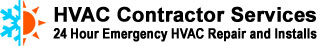 Costilla HVAC Services
